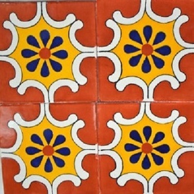 virtuemart/product/ARABESQ - copia